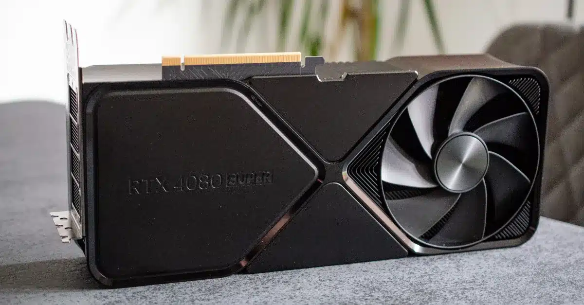DLSS 5 az RTX 40-sorozaton is – de nem teljes kontrollal