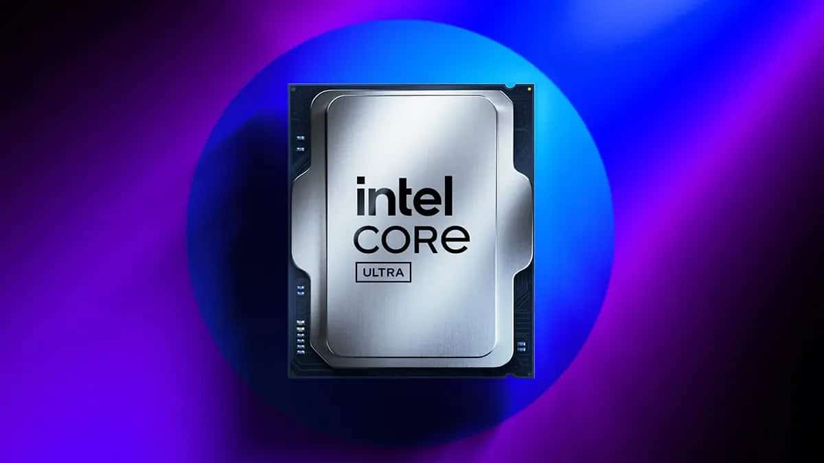 Intel CPU-áremelés: ismét 10%-kal drágulnak októberben