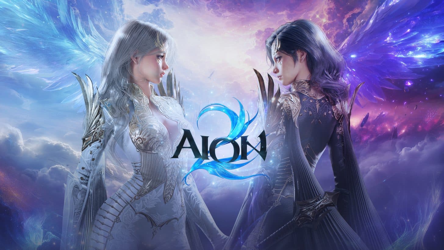 Aion 2: DLSS 5 támogatás és konzol megjelenés