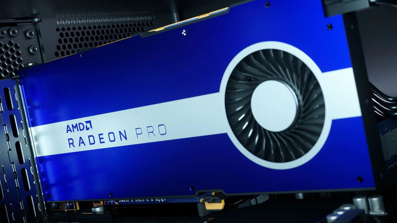 AMD Radeon AI PRO R9700 vs. ChatGPT: mikor éri meg?