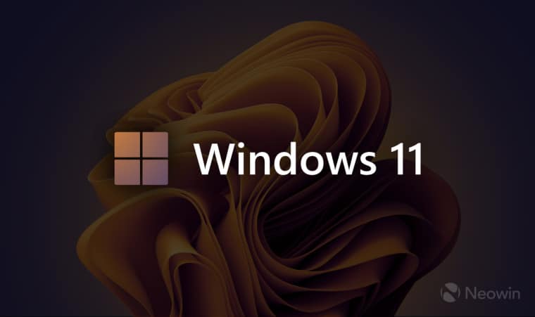 Windows 11 KB5121003 áramot vág Lenovo gépeken
