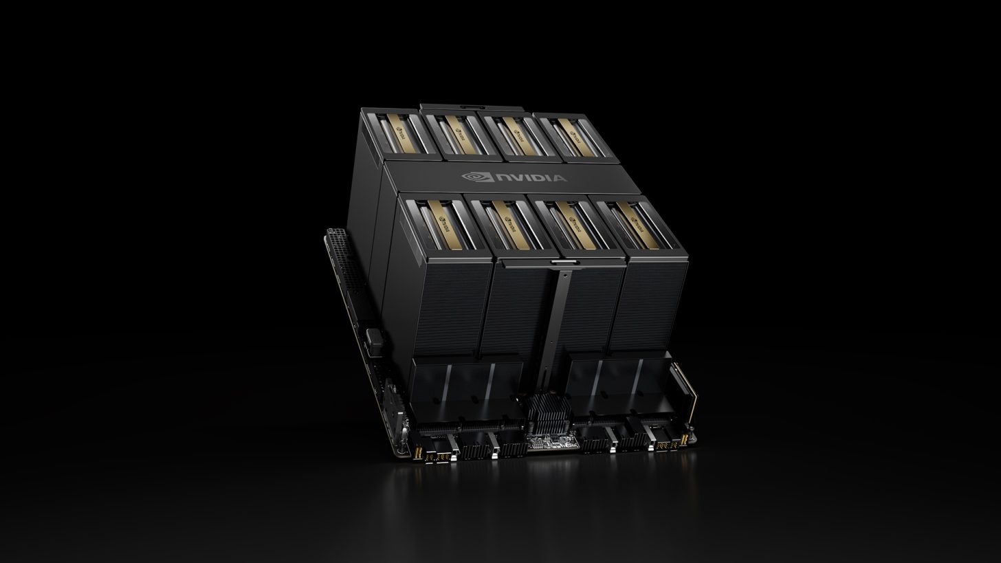 NVIDIA B200 GPU: 58%-kal drágább, mint volt