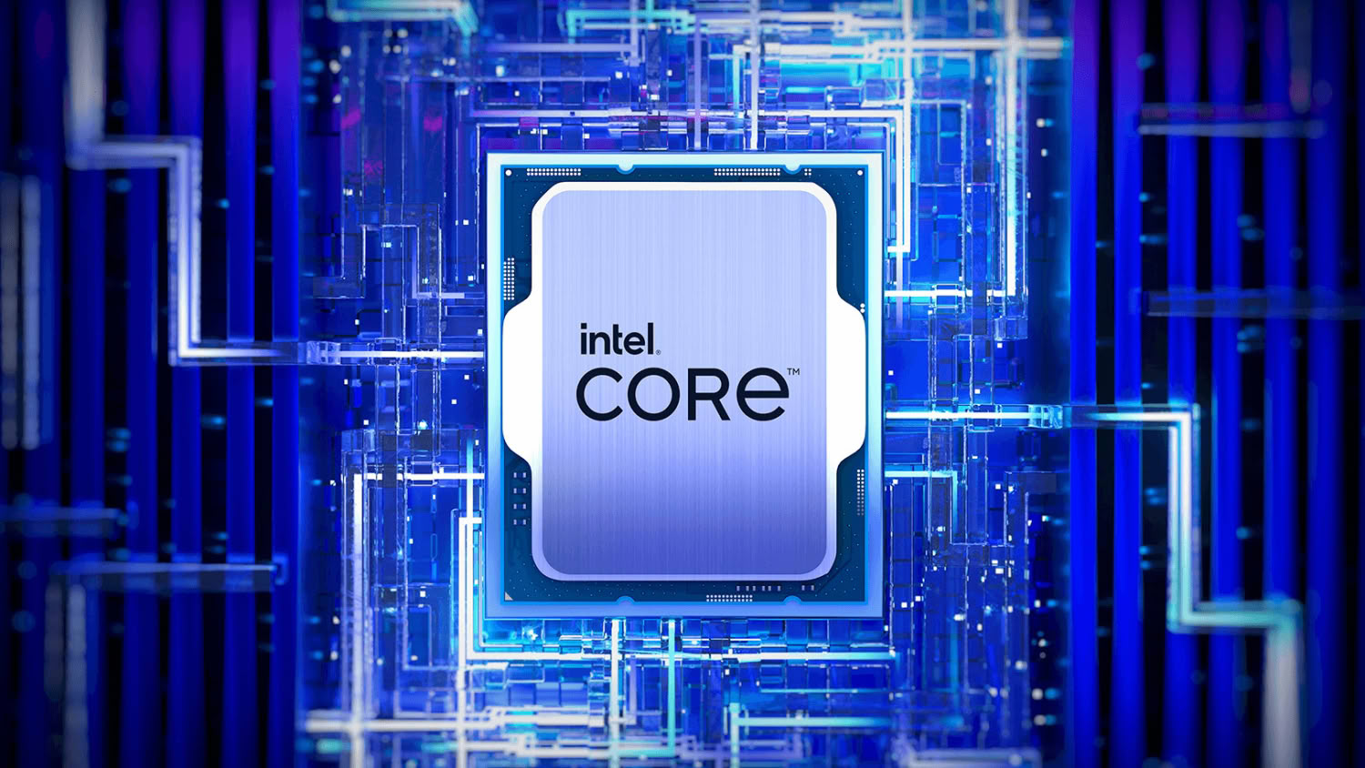 Intel Raptor Lake Next: 8P+8E mag váltja a i5-14600K-t