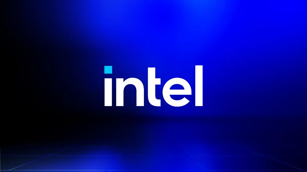 Intel Arc 32.0.101.9030 driver: EA FC 27 és Silent Hill támogatás