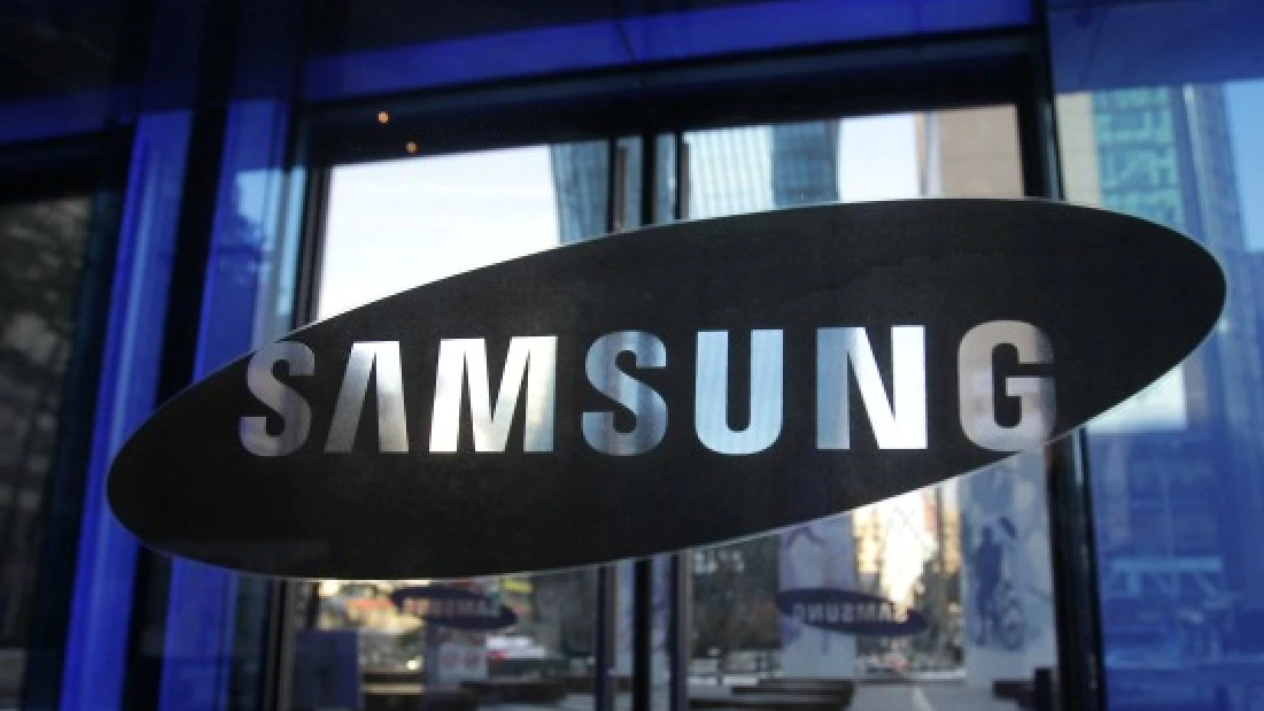 Euclyd: Samsung befektetés az NVIDIA-kihívóba