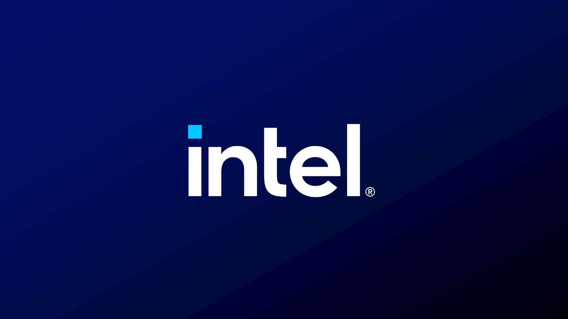 Intel felfüggesztette bug bounty programját