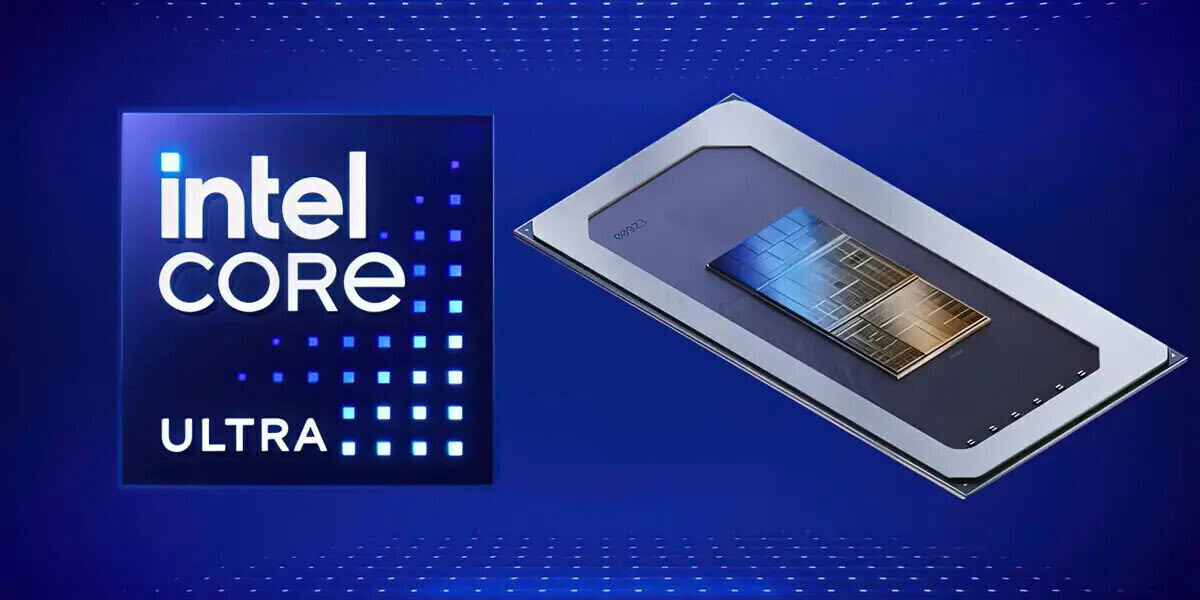 HWiNFO beta: Intel Nova Lake QS CPU-k a láthatáron