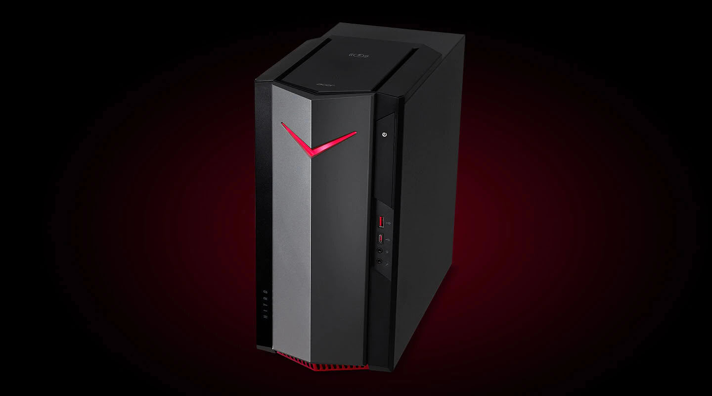 Acer: PC-árak 20%-kal nőhetnek, csúcs 2027 közepén