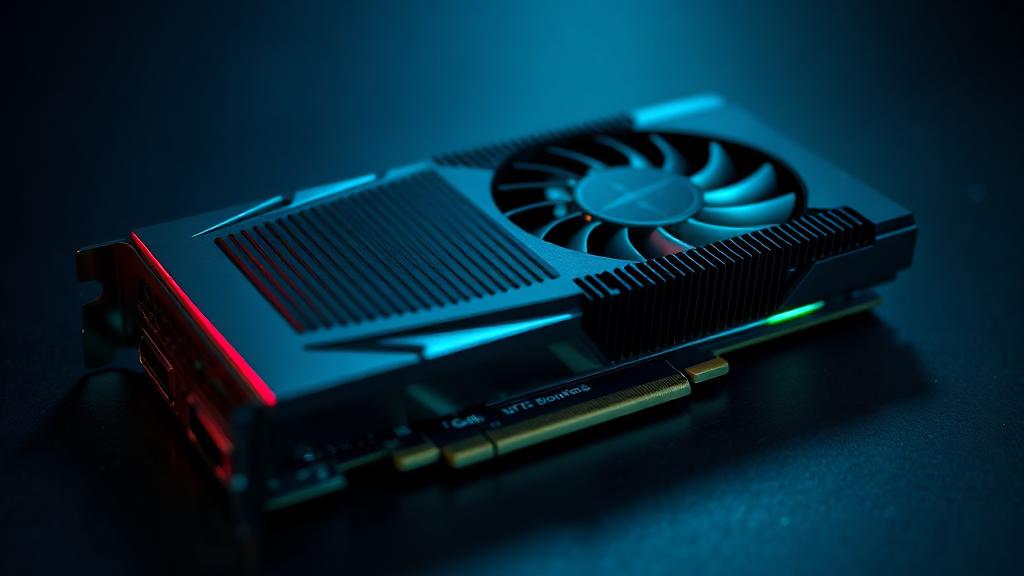 NVIDIA leállítja a Windows 10 GPU-driver támogatást