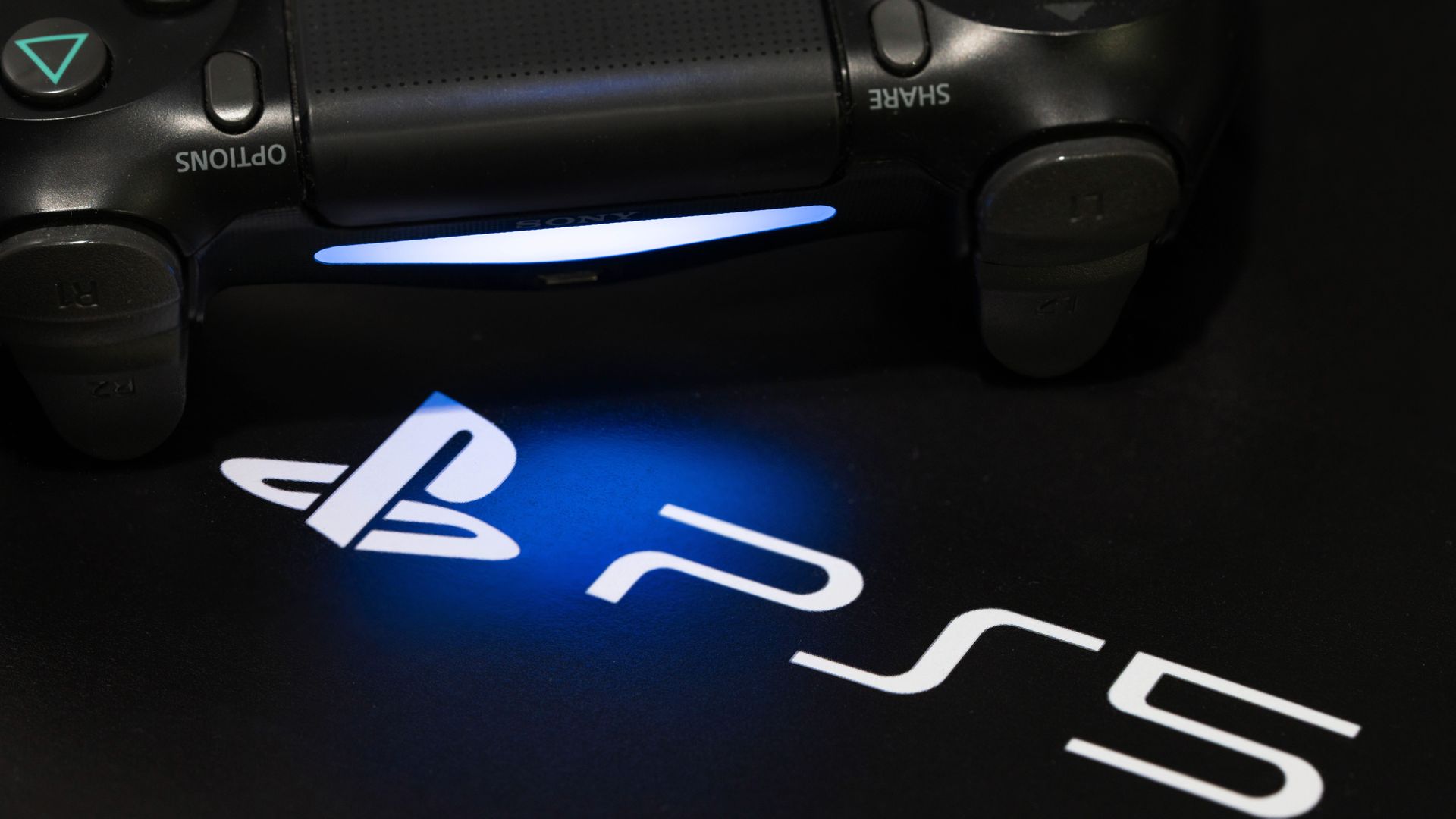 AnyPS5: PS5-játékok natívan PC-n, emuláció nélkül
