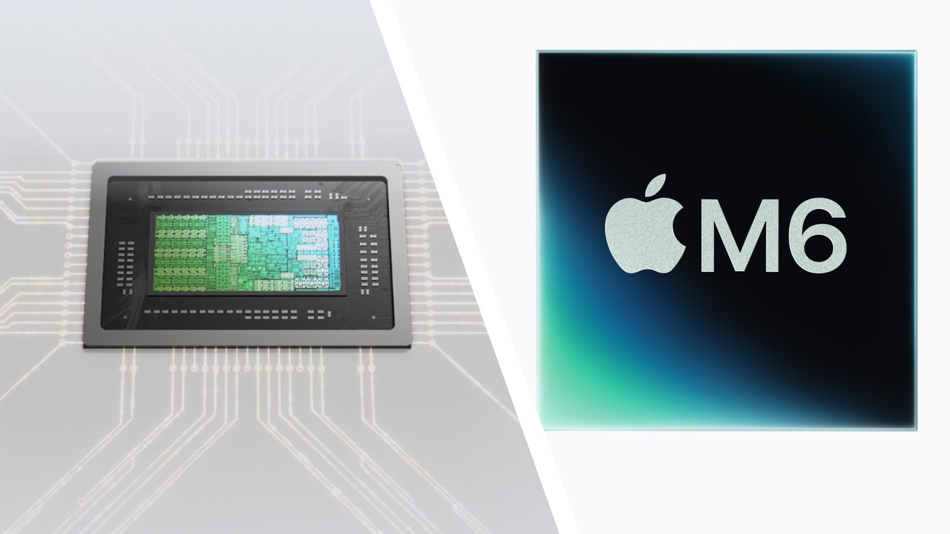 Nvidia RTX Spark vs Apple M6: melyik chip jobb?