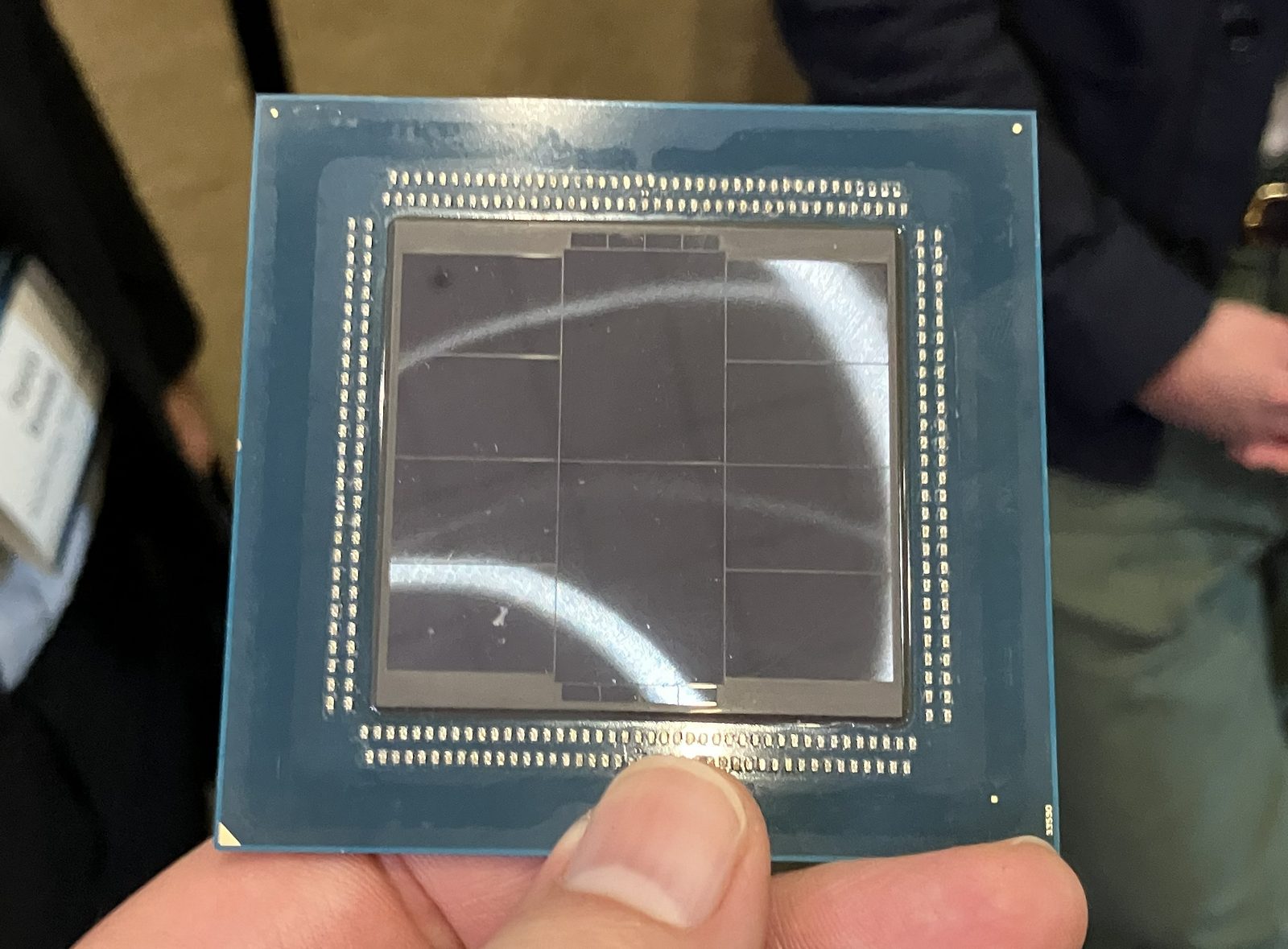 AMD EPYC 9006: hol a helye az agentic AI korában?