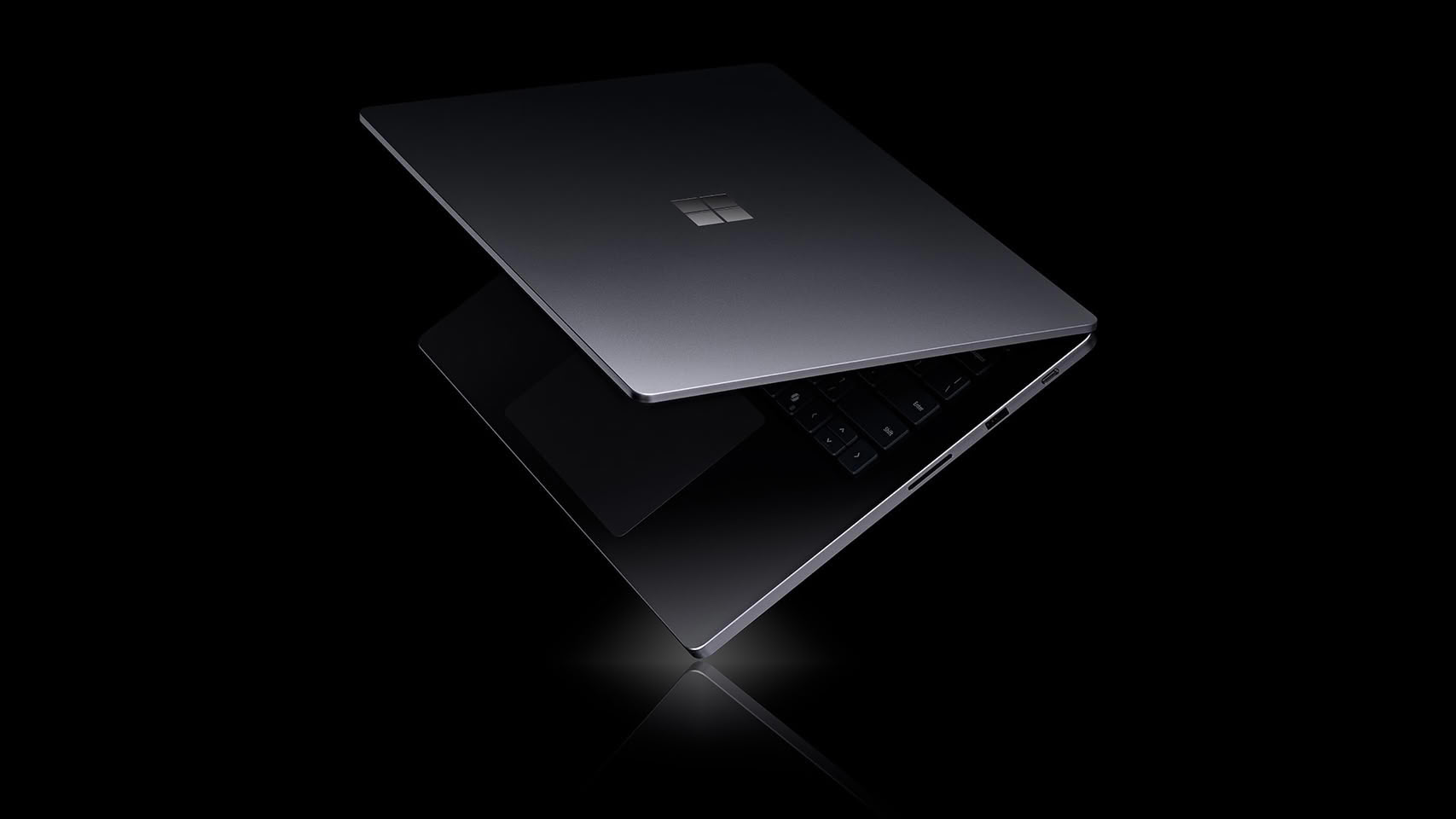 AMD a Surface-ből: miért hiányzik az AMD a Microsofttól?
