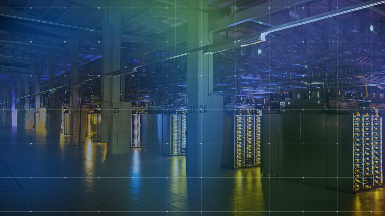 AI Energy Management Alliance: NVIDIA, Google és Emerald AI