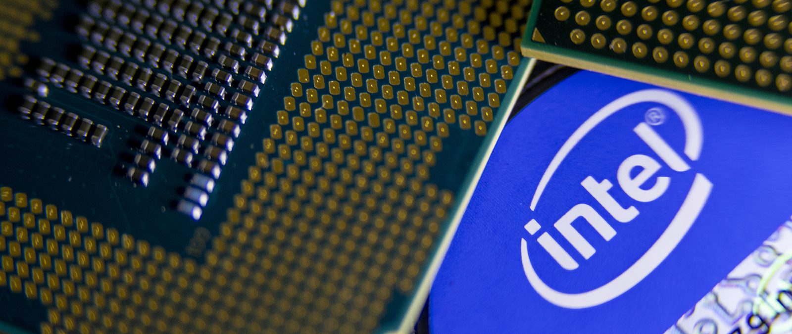 Intel Nova Lake CPU: minden, amit eddig tudunk
