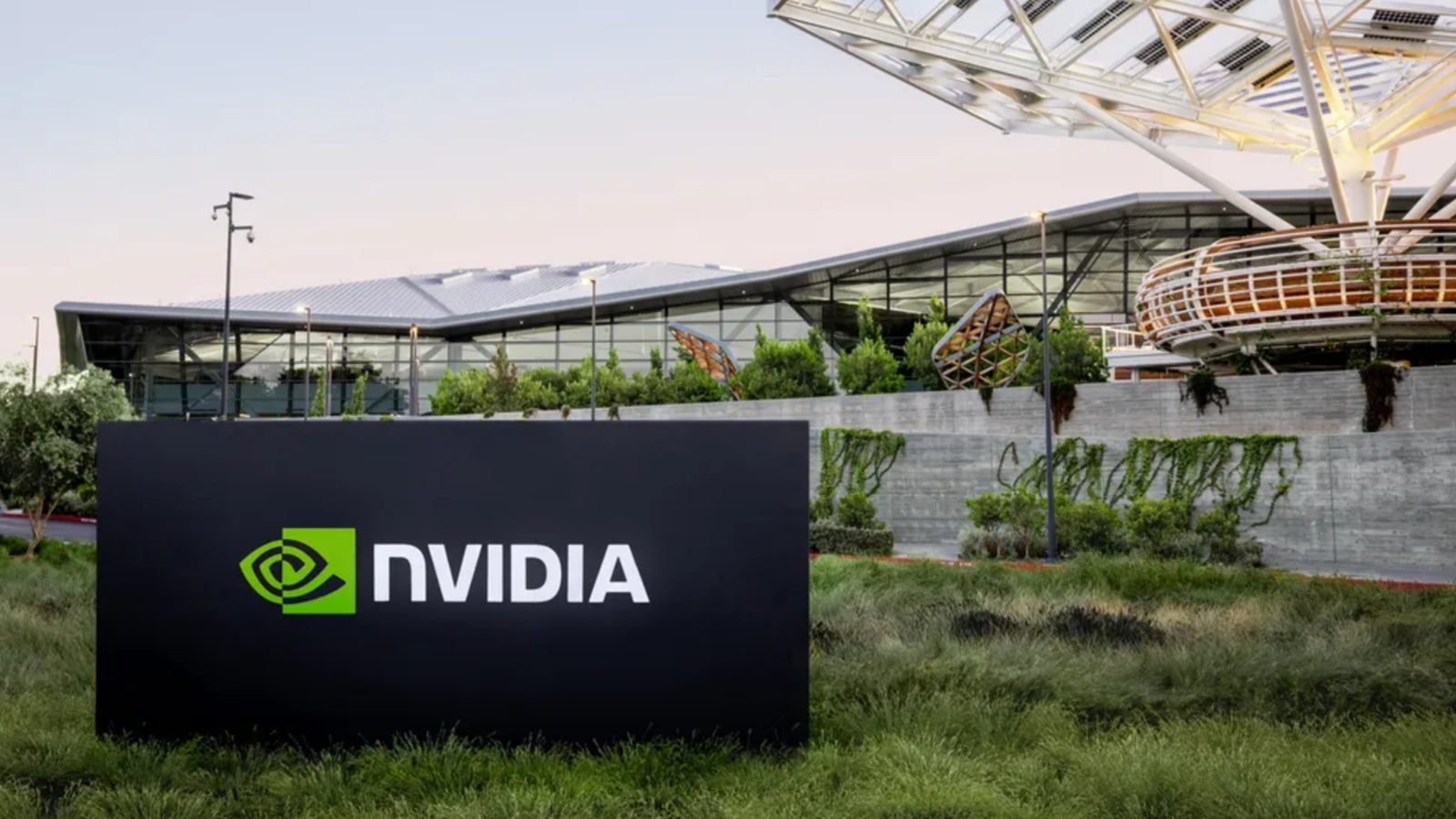 Apple AI-szerver 2029-re: M8 Ultra és NVIDIA NVLink