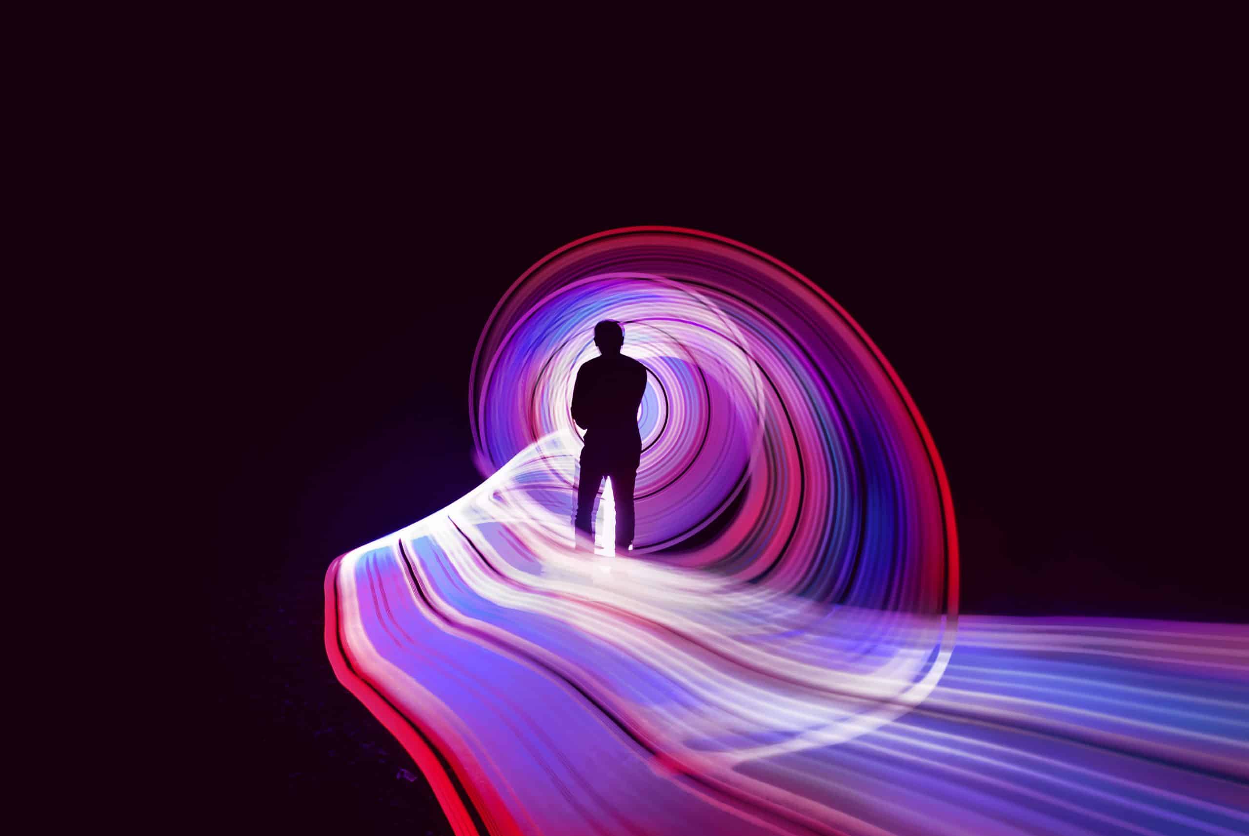 Lenovo: felelős AI-fejlesztés és Hybrid AI-vízió