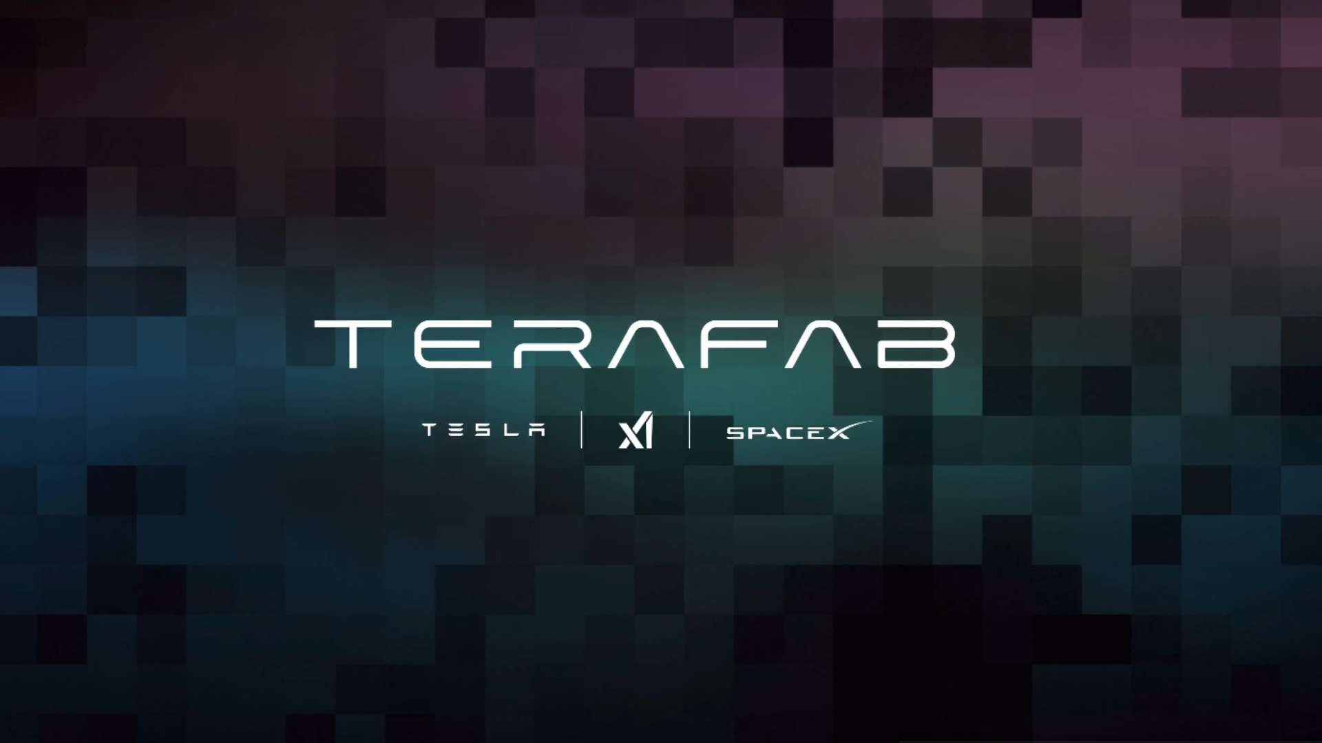 Terafab: Musk megerősítette a TSMC-tárgyalásokat