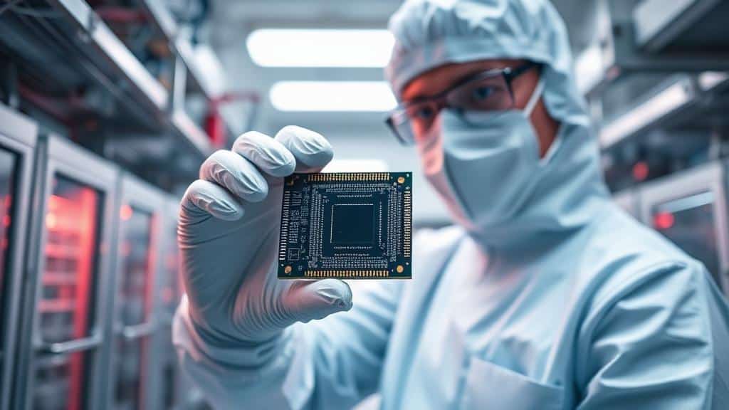 AMD: jelentős chipkínálat-növekedés jön 2027-ben
