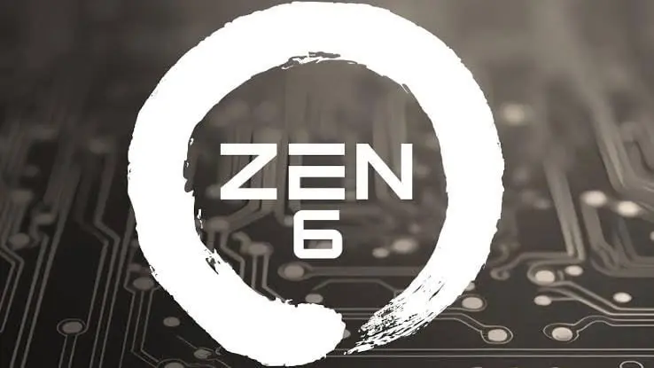 AMD Zen 6: dedikált memóriaprofilozó hardver CXL-hez