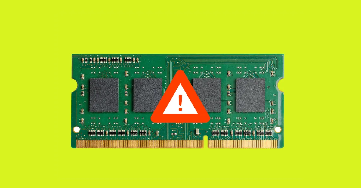 DDR4 RAM visszatér: Intel és AMD is reagál a hiányra