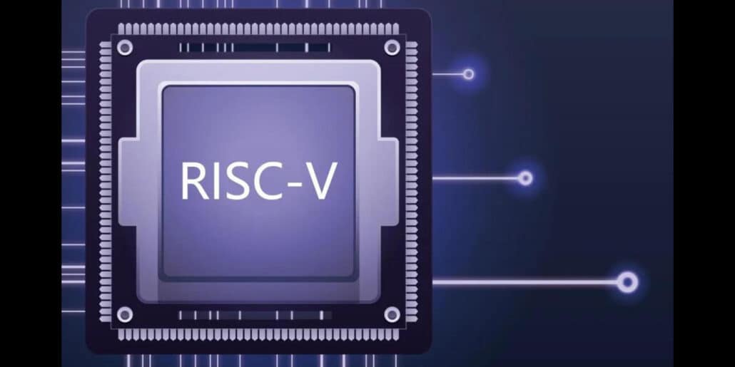 RISC-V értéktelen? Bíró is az Arm és x86 mellett döntött