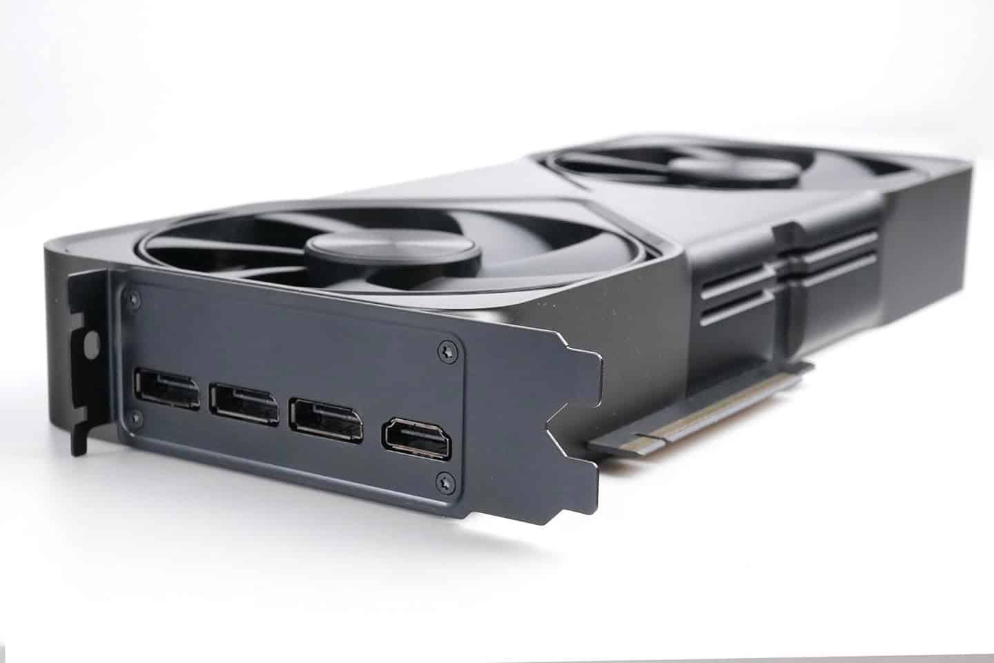 RTX 5060 Ti 16 GB ár: óriási drágulás Japánban