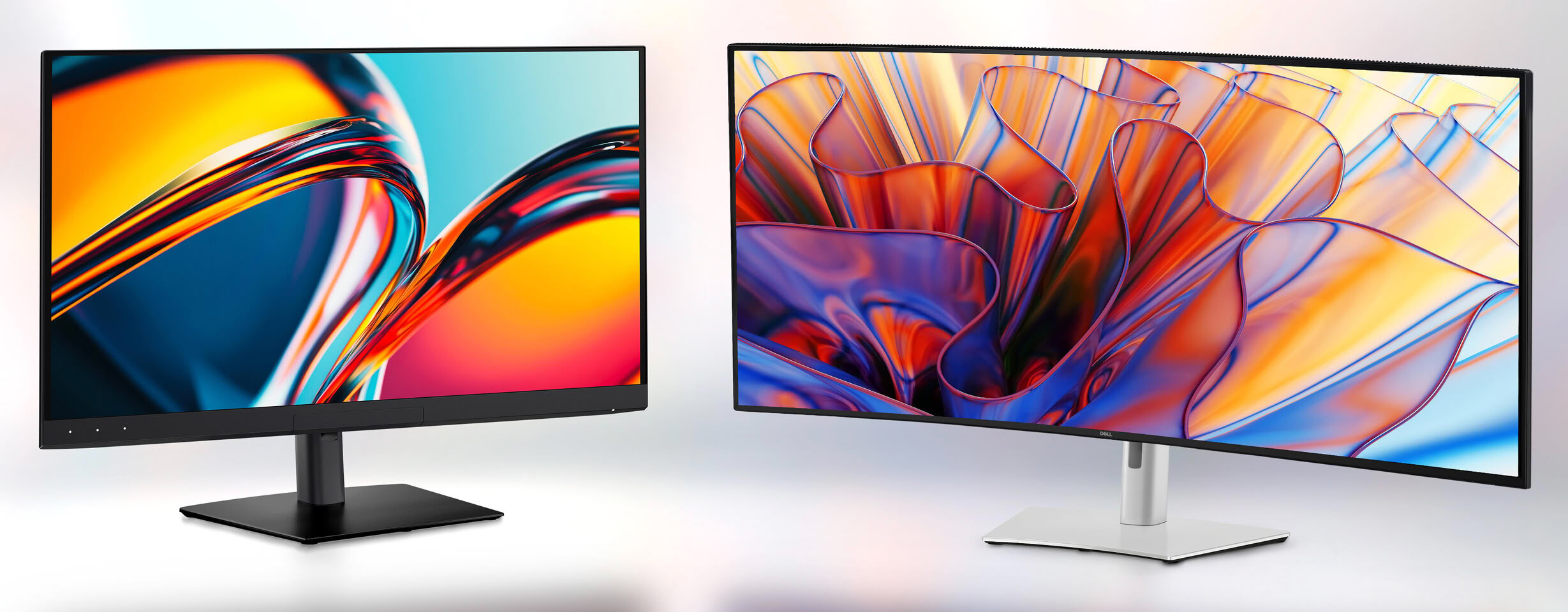 Dell monitor áremelés: 3–5%-kal drágulhatnak a modellek
