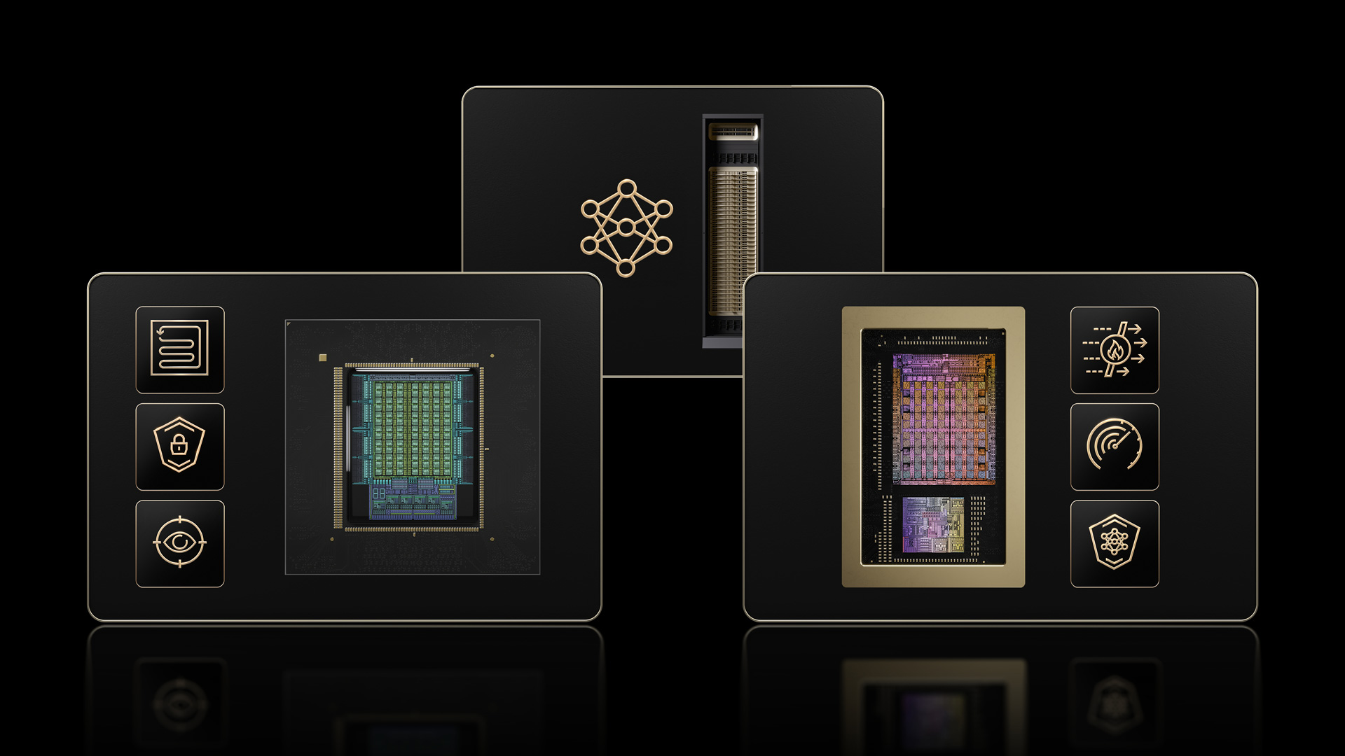 NVIDIA DSX POD: Vera Rubin szállítókonténerben