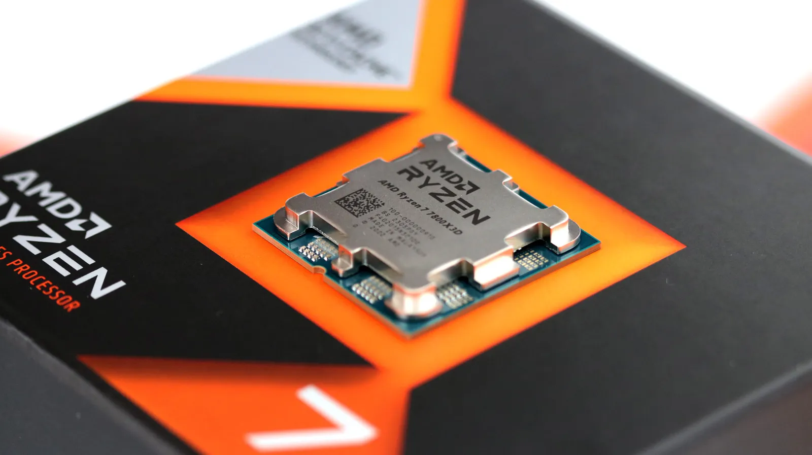 AMD chipset driver 8.09.28.1124: javítások az I2C-hez