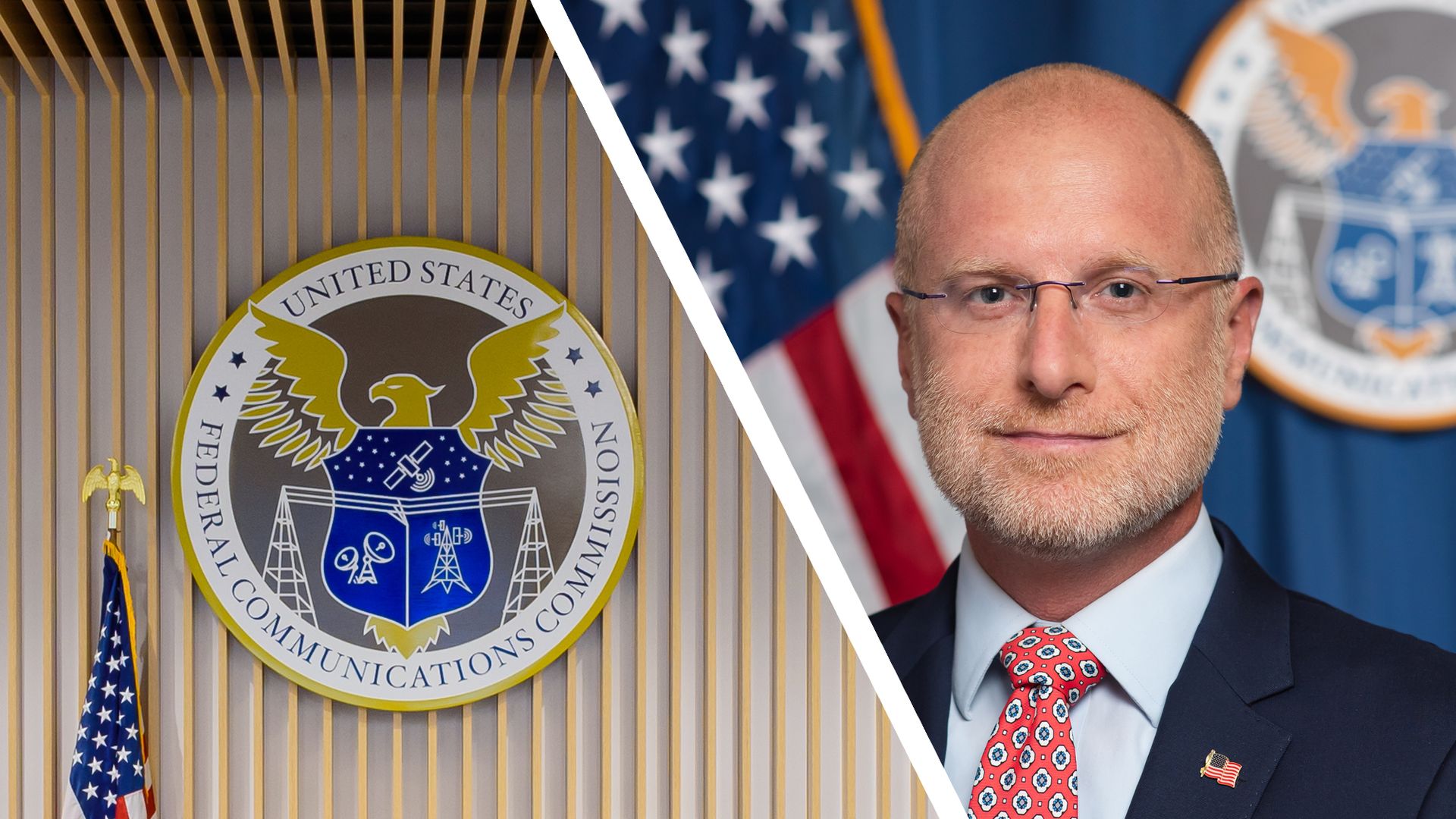 FCC tiltólista: külföldi chipek, Intel mentességet kapott