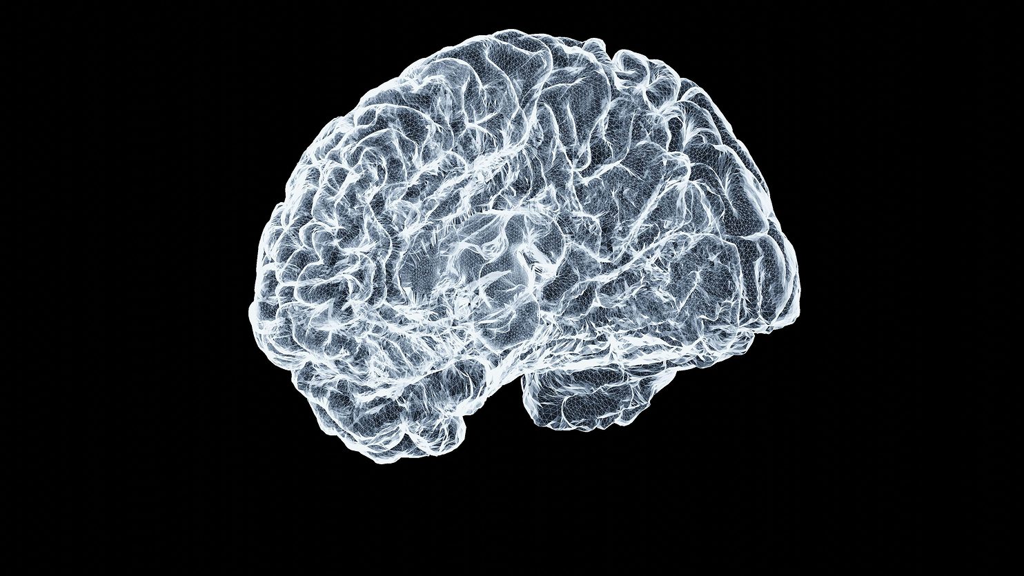 C-BRAIN: mesterséges intelligencia a demencia ellen