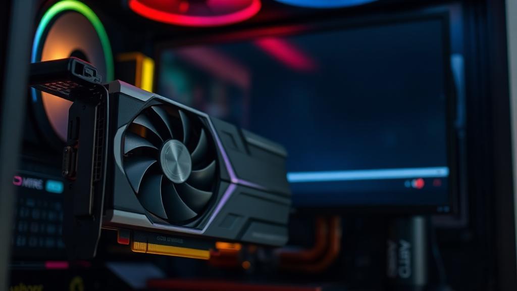NVIDIA hotfix 621.12: RTX 50 videófagyások javítása