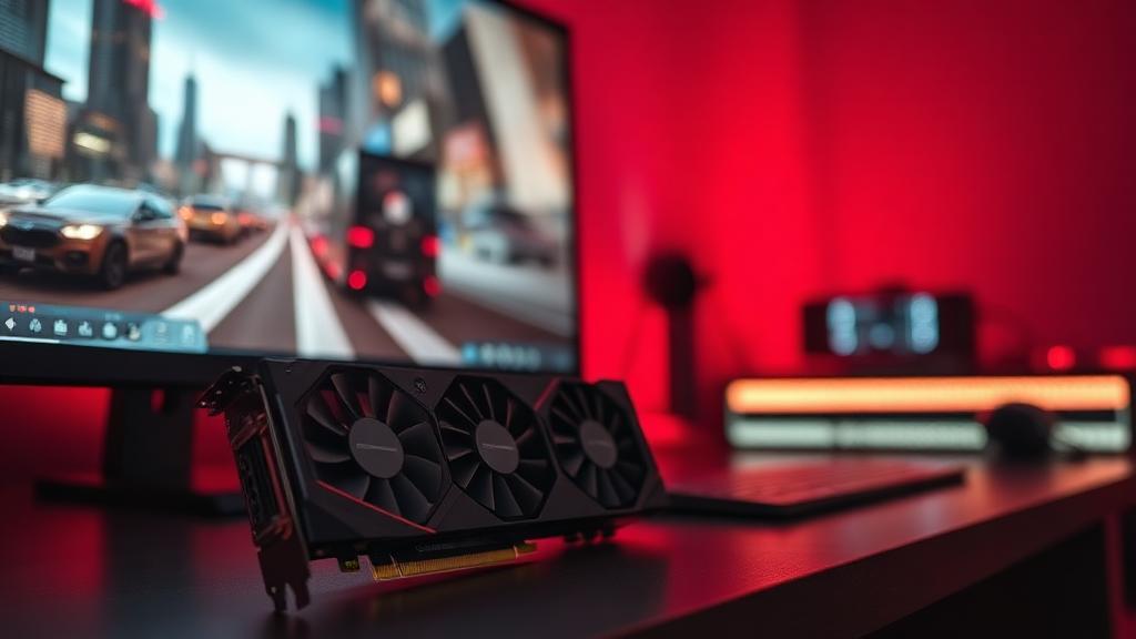 AMD FSR SDK 2.4: gépi tanulásos upscaling RX 6000-re