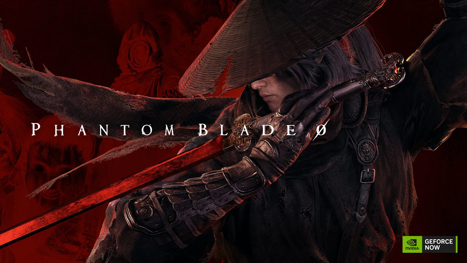 Phantom Blade Zero a GeForce NOW-on: megjelent a felhőben