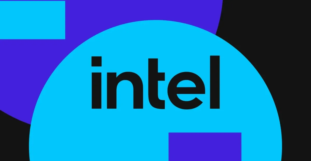 Intel Wildcat Lake: elfogyott, nem győzik gyártani