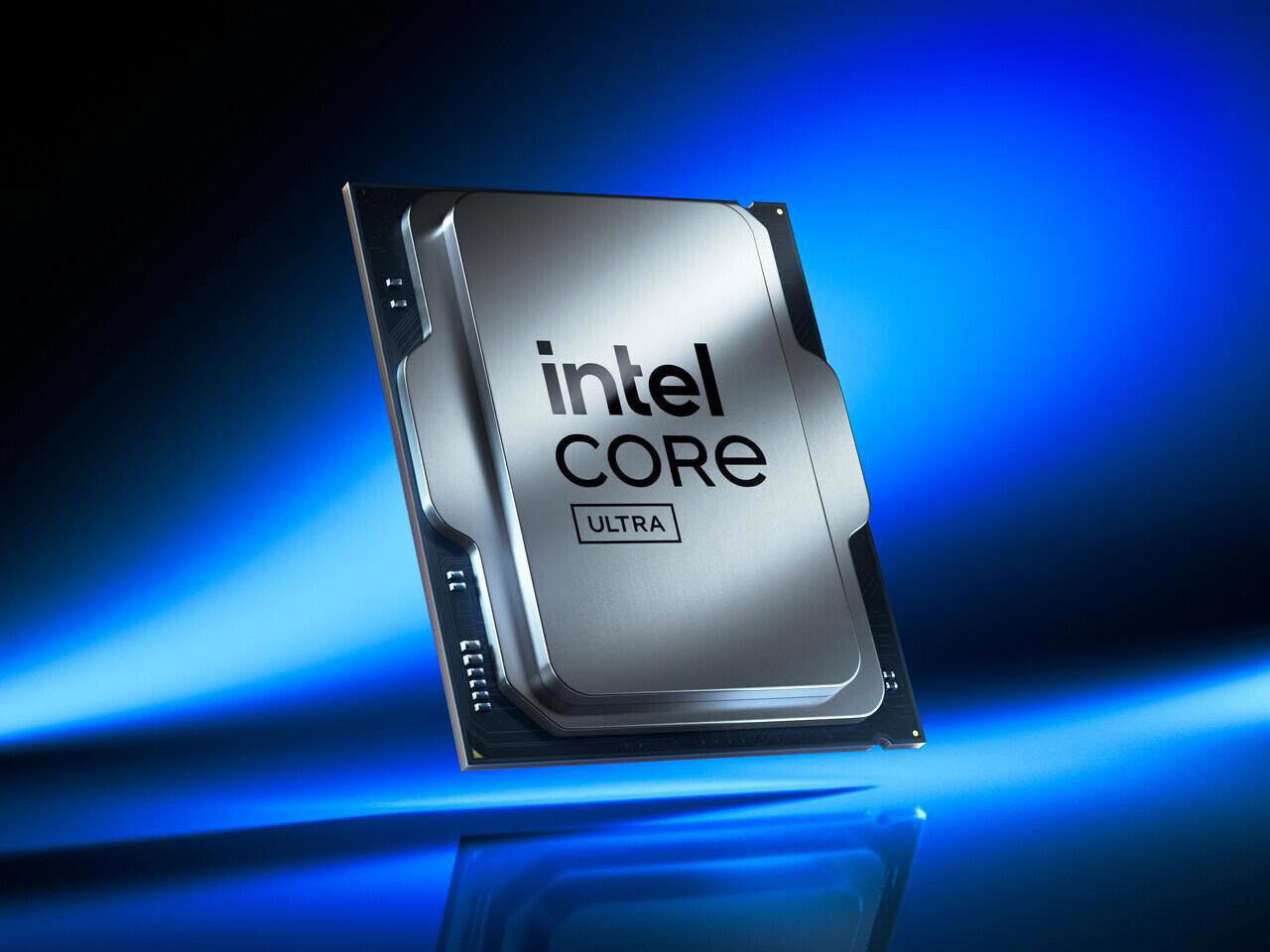 Intel Nova Lake-S: akár 17%-kal gyorsabb egyszálon