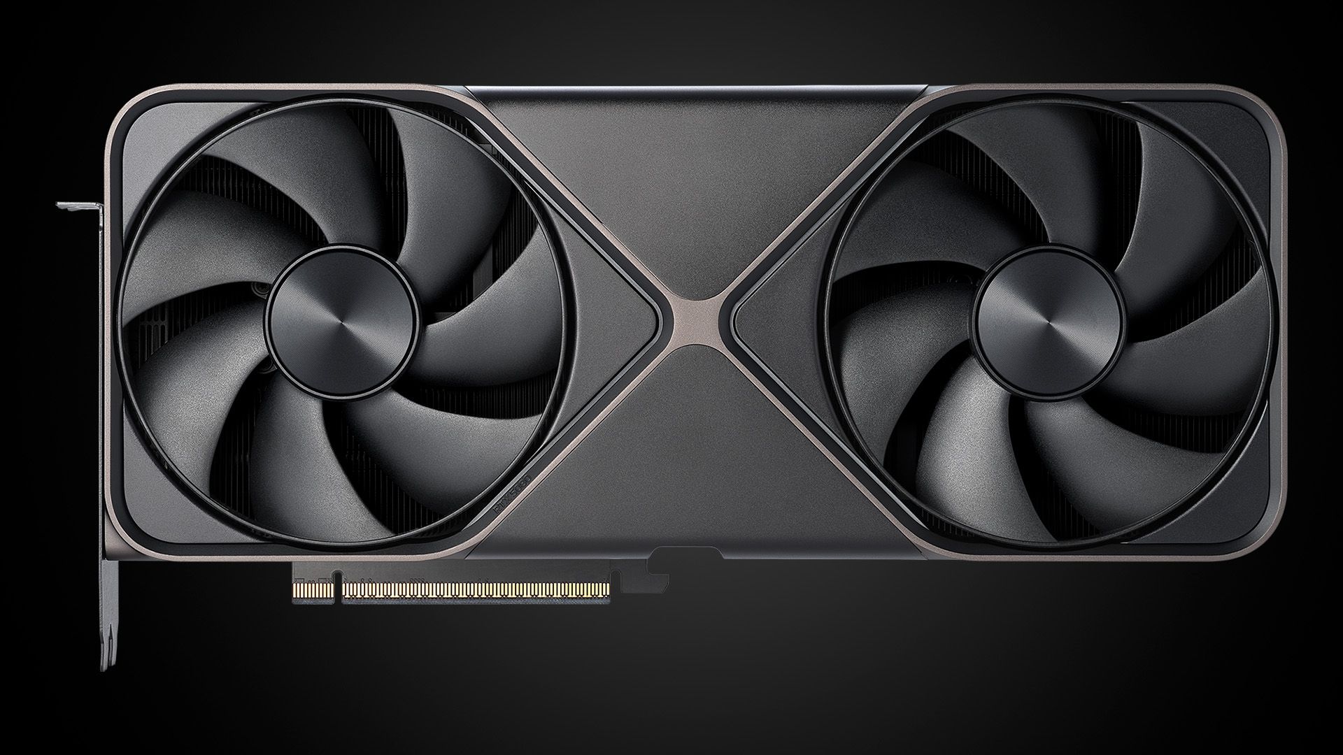 RTX 5080 eltűnt az Nvidia boltjából, az ár 2,2-szeres